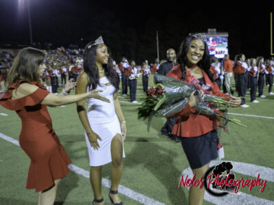 2022-OHS-Homecoming-8453