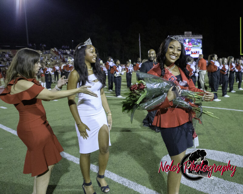 2022-OHS-Homecoming-8453