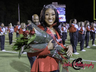 2022-OHS-Homecoming-8457