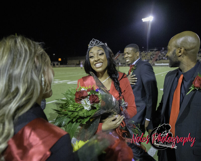 2022-OHS-Homecoming-8466