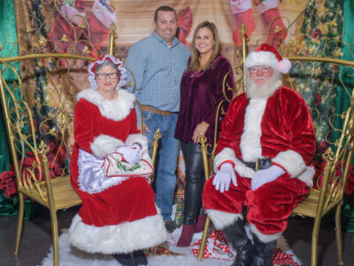 OFD-Christmas-Party-4266