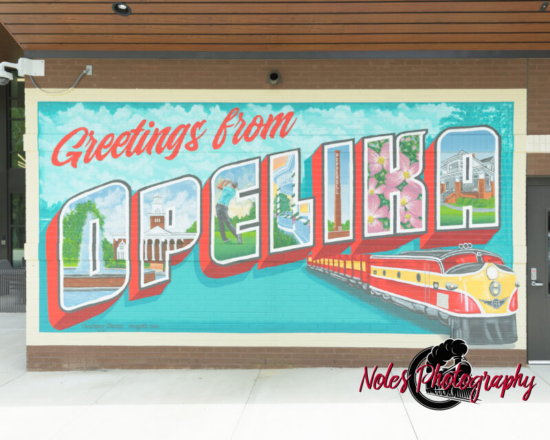 Mural-Opelika-Public-Library-2269