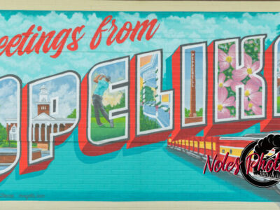Mural-Opelika-Public-Library-2272