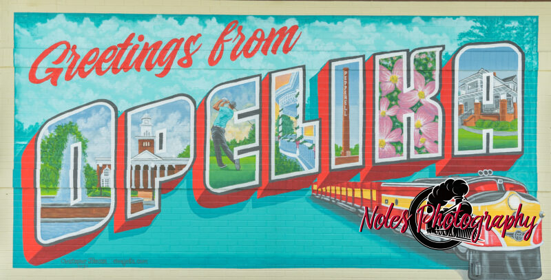 Mural-Opelika-Public-Library-2272
