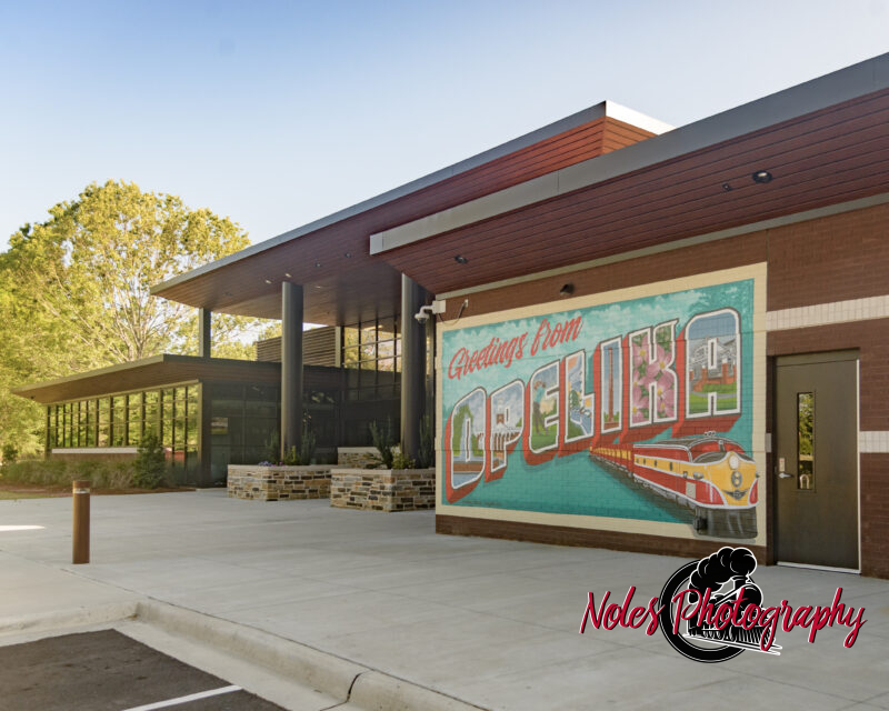 OPL-Mural-2589