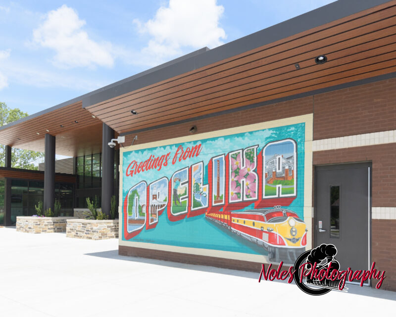 OPL-Mural-3351