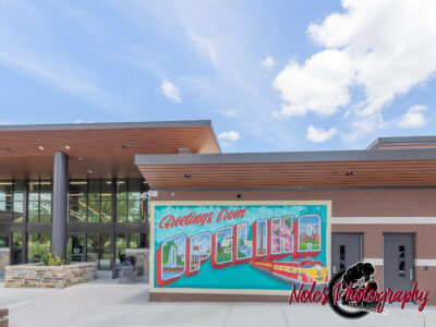 OPL-Mural-3387