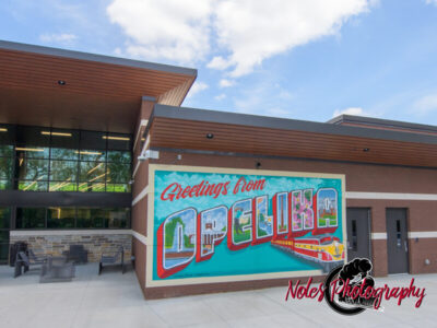 OPL-Mural-3392