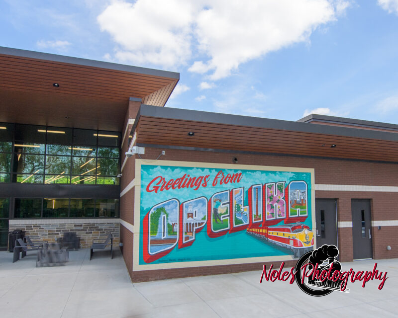 OPL-Mural-3392