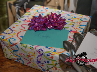 Kaitlyns-Grad-Party-6585