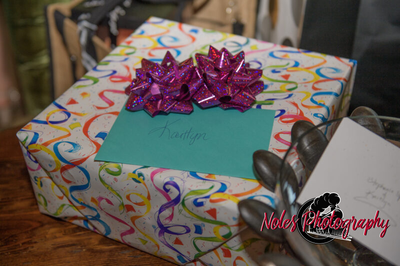 Kaitlyns-Grad-Party-6585