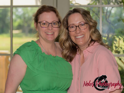 Kaitlyns-Grad-Party-6587