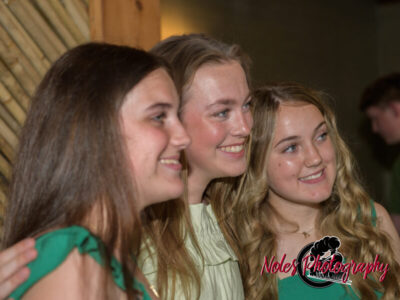 Kaitlyns-Grad-Party-6588