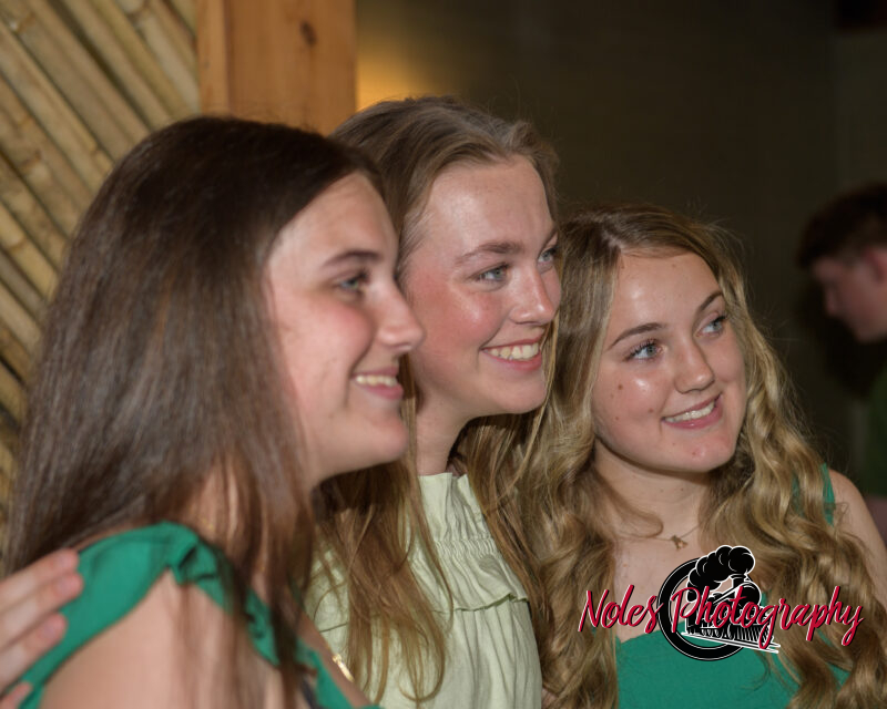 Kaitlyns-Grad-Party-6588
