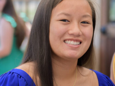 Kaitlyns-Grad-Party-6598