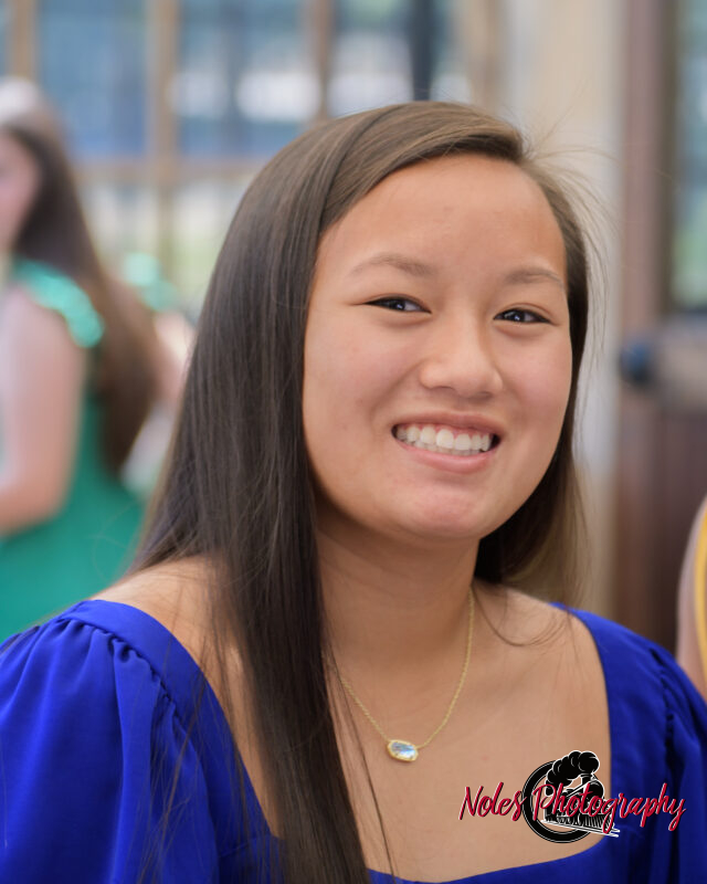Kaitlyns-Grad-Party-6598