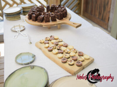 Kaitlyns-Grad-Party-6599
