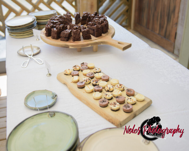 Kaitlyns-Grad-Party-6599