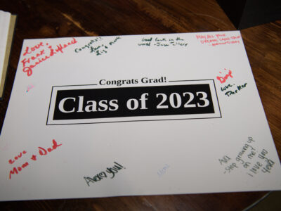 Kaitlyns-Grad-Party-6590