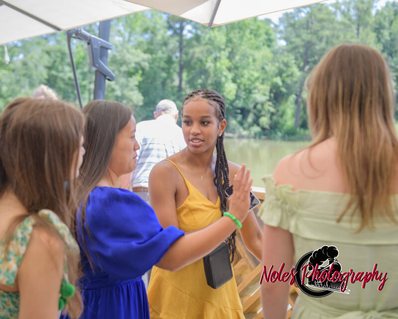 Kaitlyns-Grad-Party-6601