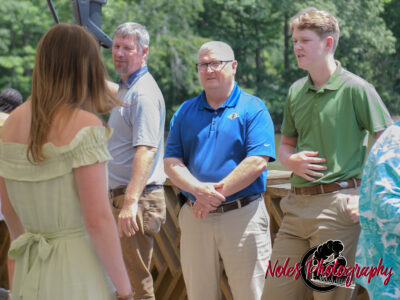 Kaitlyns-Grad-Party-6607