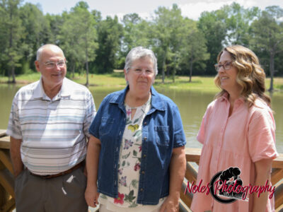 Kaitlyns-Grad-Party-6612