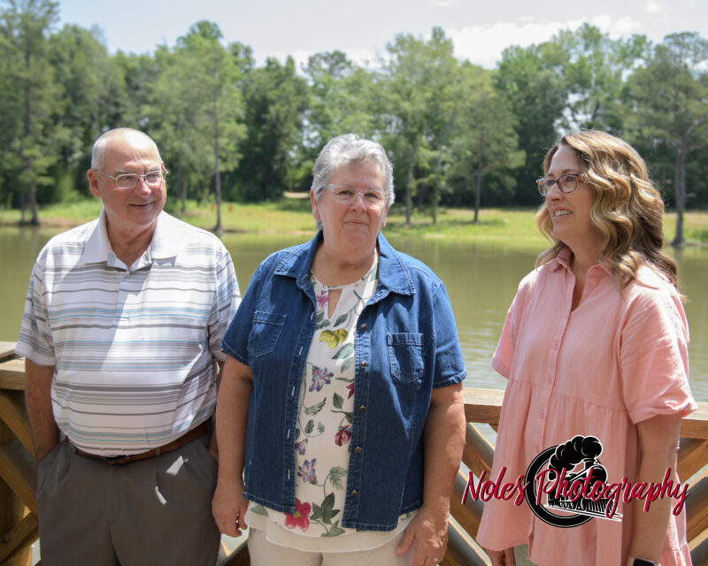Kaitlyns-Grad-Party-6612