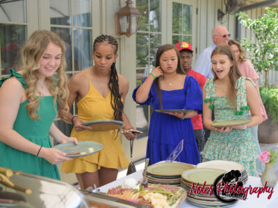 Kaitlyns-Grad-Party-6618