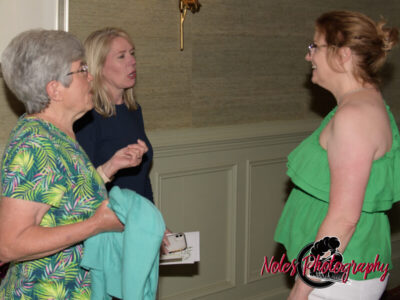 Kaitlyns-Grad-Party-6625
