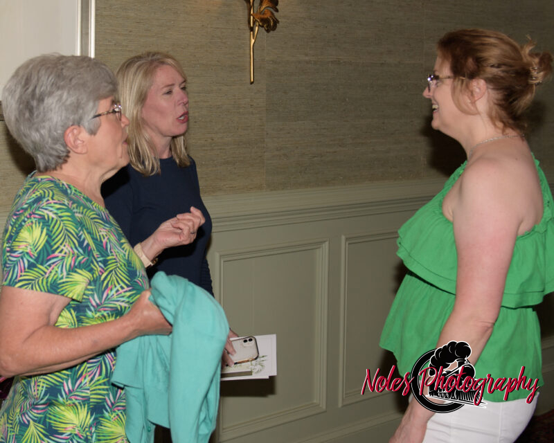 Kaitlyns-Grad-Party-6625
