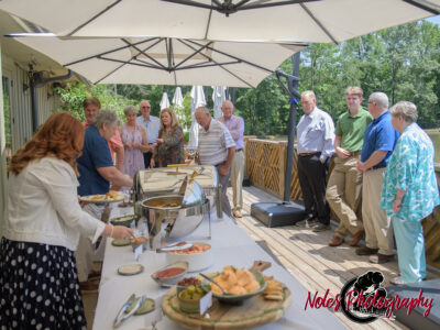 Kaitlyns-Grad-Party-6626