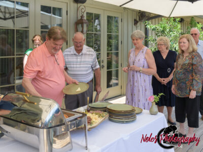 Kaitlyns-Grad-Party-6629