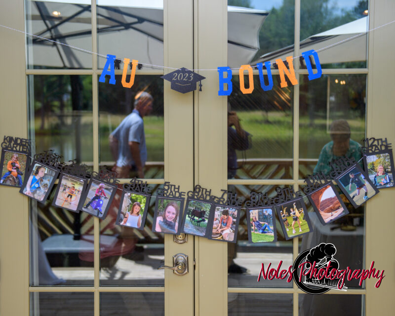 Kaitlyns-Grad-Party-6638
