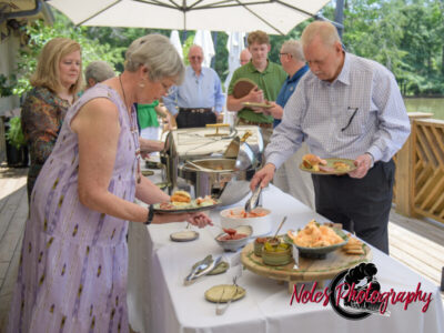 Kaitlyns-Grad-Party-6642