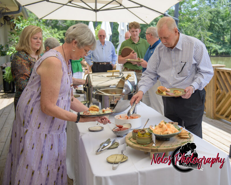 Kaitlyns-Grad-Party-6642