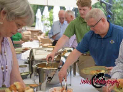 Kaitlyns-Grad-Party-6645