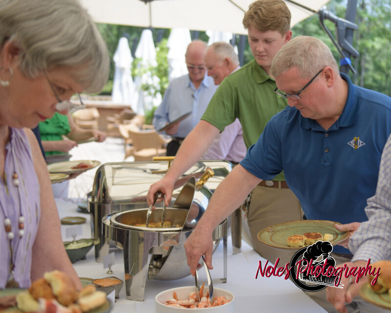 Kaitlyns-Grad-Party-6645