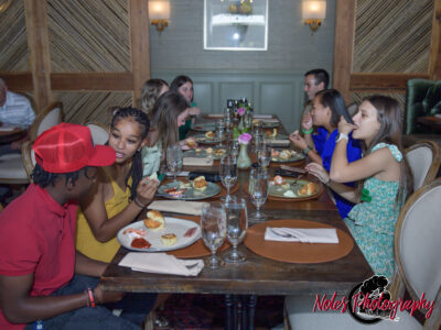 Kaitlyns-Grad-Party-6648