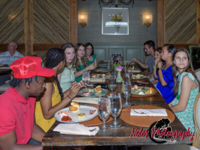 Kaitlyns-Grad-Party-6649
