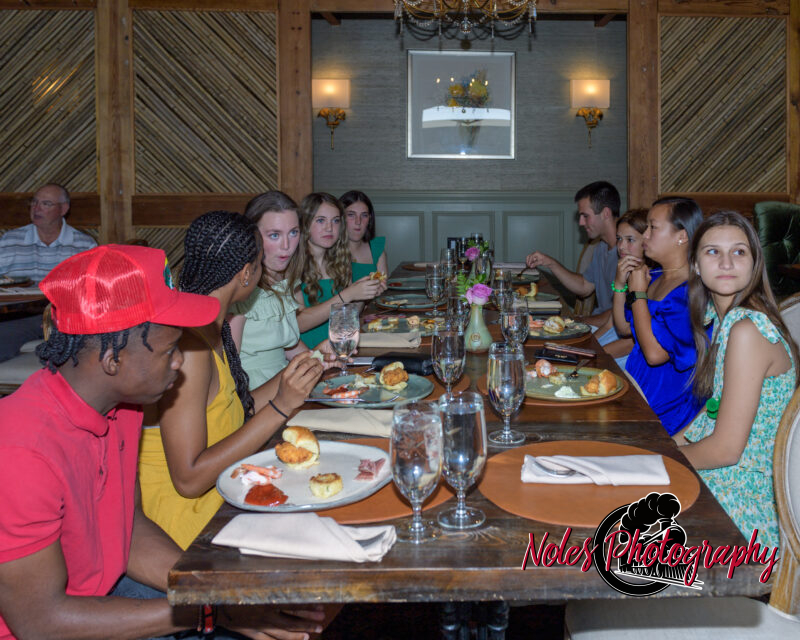 Kaitlyns-Grad-Party-6649