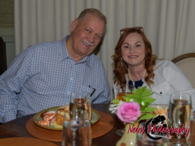 Kaitlyns-Grad-Party-6650
