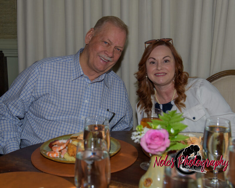 Kaitlyns-Grad-Party-6650