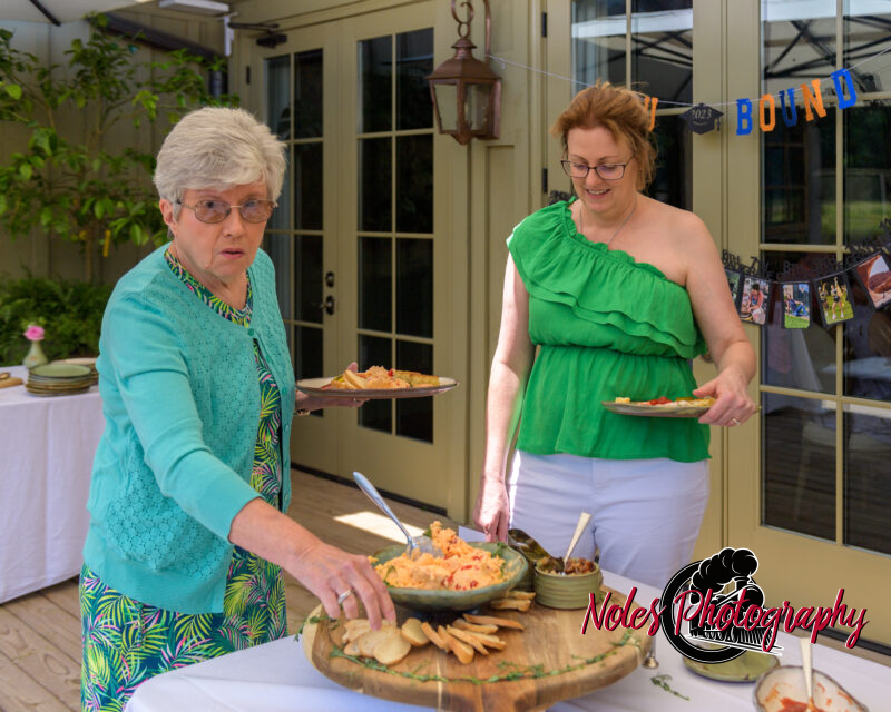 Kaitlyns-Grad-Party-6653