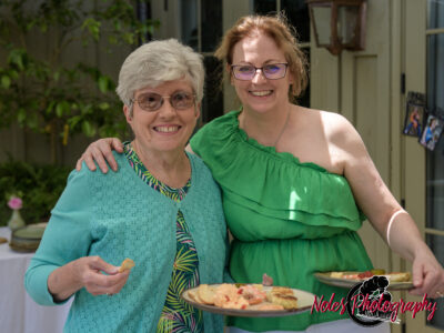 Kaitlyns-Grad-Party-6654