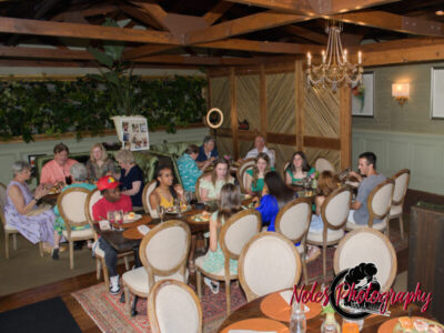 Kaitlyns-Grad-Party-6662