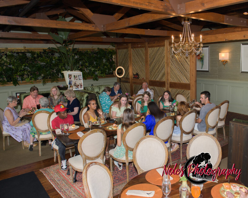 Kaitlyns-Grad-Party-6662