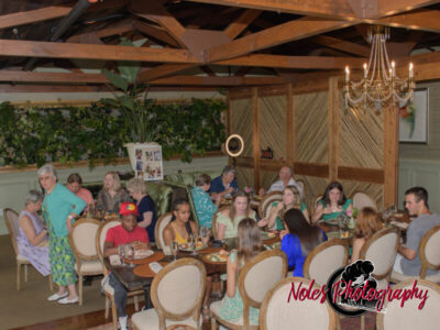 Kaitlyns-Grad-Party-6663