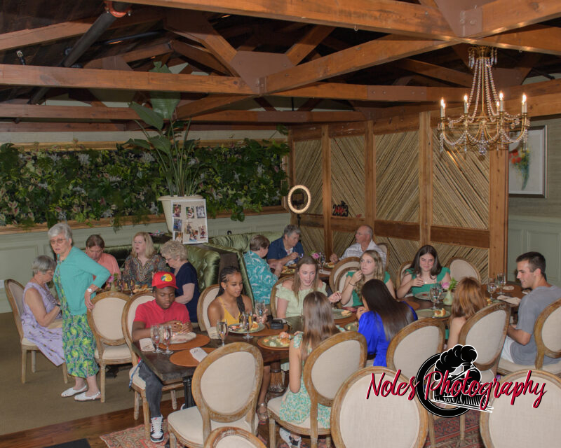 Kaitlyns-Grad-Party-6663