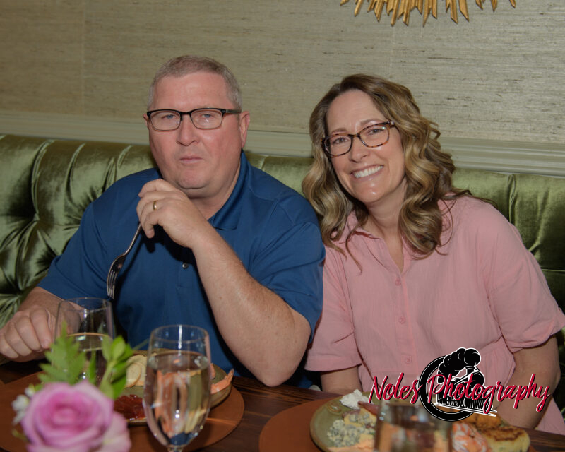 Kaitlyns-Grad-Party-6664
