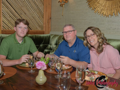 Kaitlyns-Grad-Party-6665